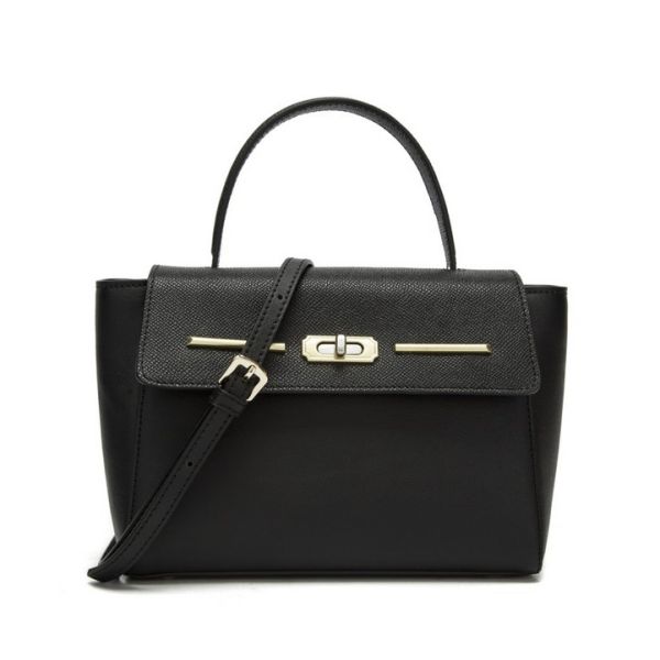 2016 summer new influx of European and American women leather handbag shoulder bag handbag diagonal