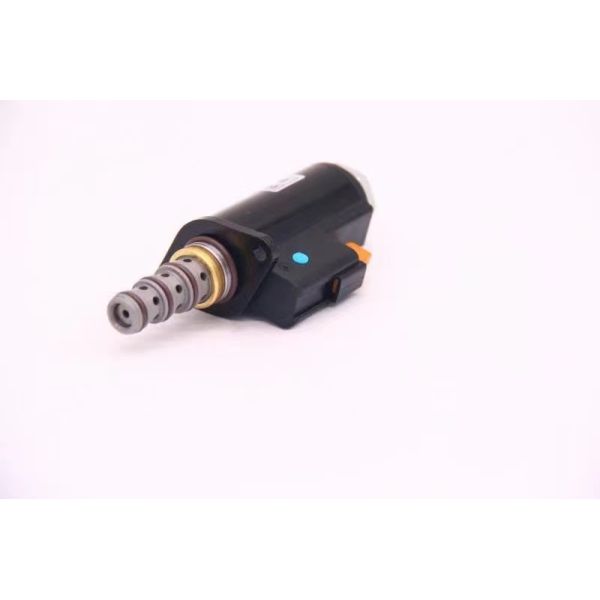 121-1490 CAT 320B 320C Solenoid Valve CAT E320 325C 330C 330D 312C 315B 317