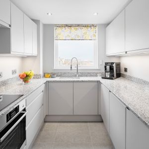 Cheap Simple Lacquer Kitchen Cabinets Latest Modern Kitchen Cabinets Custom wholesale