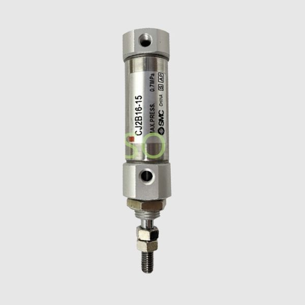 Hot Selling single acting pneumatic cylinders and APMATIC Air Cylinder Pneumatic Cylinder