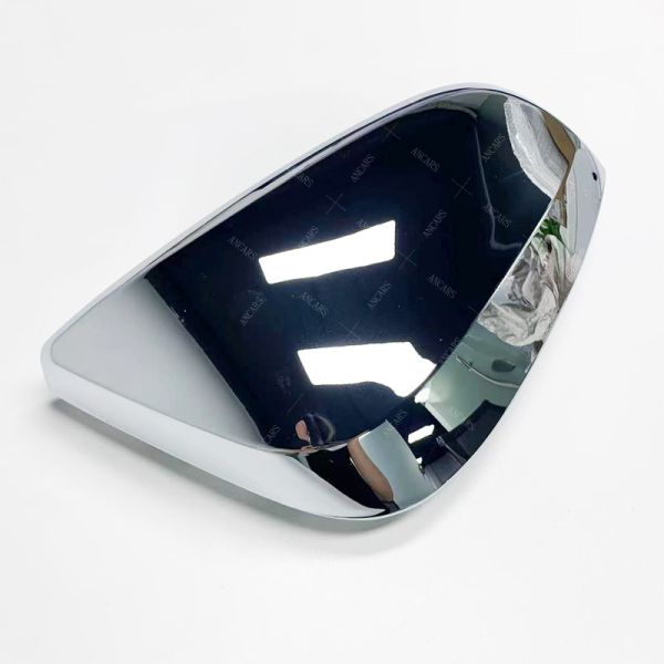 Toyota Hilux 2016 Car Side Mirror Cover 87945-0K400 87915-0K400