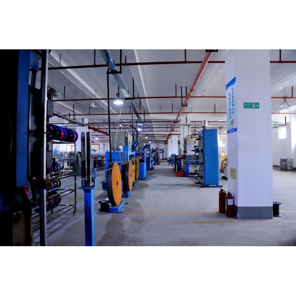 OPGW-24B1 144 Core 500kv 24 Fibre Dwsm Optic Cable