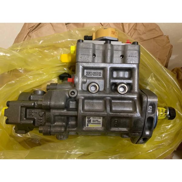 9T-7916 Cat C9 Fuel Pump C9.3B C9.2 C9.3 Caterpillar Injection Pump