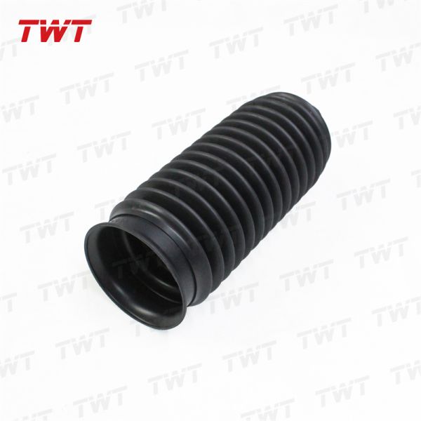 Twt 45535-26030 45535-26020 45535-97202 Steering Gear Kit Boot Rubber Steering Rack Boot For Toyota Fj Cruiser 2007-2009
