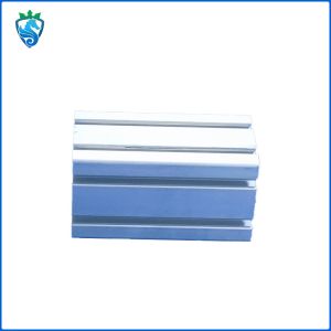China 6063 Industrial Aluminum Profiles Anodize Aluminium Profile Manufacturer on sale