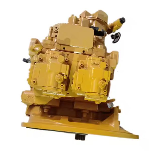 For erpillar M330D 330D Piston Pump 330DL 336D 336D2 340DL 340D2L Hydraulic Pump 2836116 3228733