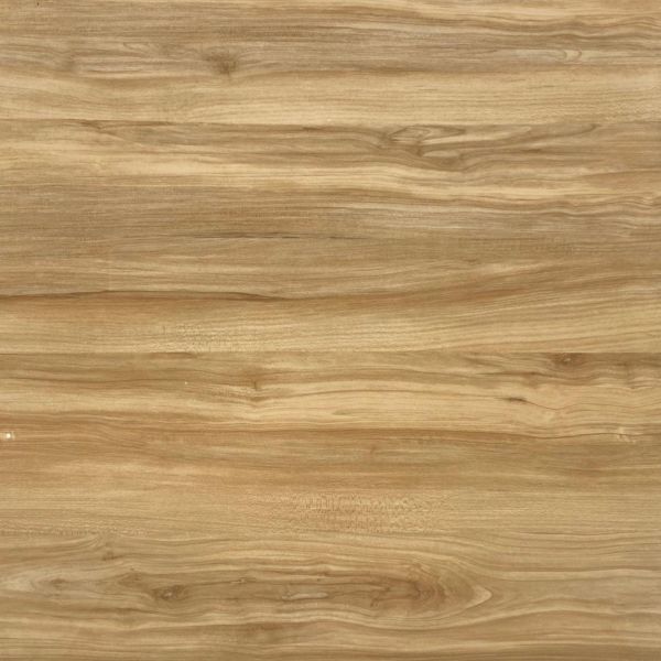 600x600mm Polished Glazed Ceramic Tiles Gray Brown AAA Grade