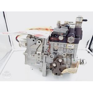 Cheap 729932-51360 YANMAR ENGINE FUEL PUMP 129906-01381 wholesale