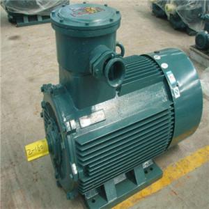 Cheap Waterproof Three Phase 50 60HZ Mill Crusher Electric Motor Mining Machine Spare Parts wholesale