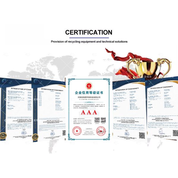 1000-1500 kg/h Output Capacity 22 kW Power Automatic Double Shaft Metal Shredder for Scrap Metal Recycling