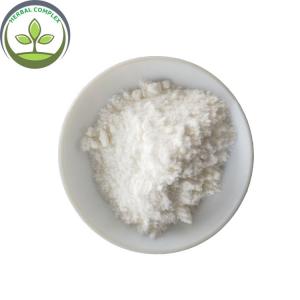 Cheap coconut juice powder  buy best coconut milk water  powder uses health benefits supplement products wholesale