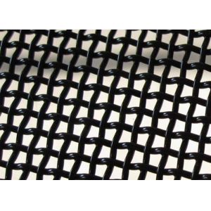 14x14 30m Window 316 Stainless Steel Mesh Screen Anti Rats