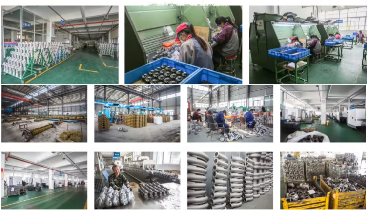 Dongfeng Truck Water Pump 1307KB-010 4935793 3960342 For Cummins 4BT Engine