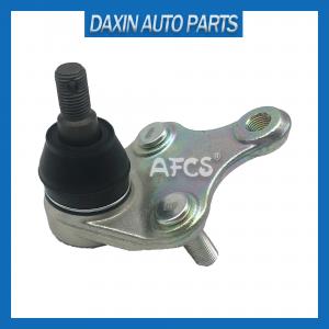 Cheap 43330-59155 CB0438 Auto Suspension Parts Ball Joint 2GR For Toyota Alphard 2015- wholesale
