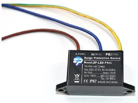 Photocell Sensor Garden Light LED Street Light 240W 100W 50W Pole IP66 Ik08 Waterproof Road Sidewalks Parking Light