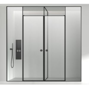 Cheap Bathroom Stainless Steel Extrusion Profiles Surface Smooth Waterproof wholesale