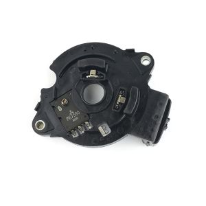 Cheap Auto Parts for Mitsubishi Ignition Module J841 M67580 Automobiles wholesale