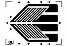 Discover the Benefits of BF350-2HA Dual Grid Shear Strain Gauge for Precise Biaxial Strain Monitoring
