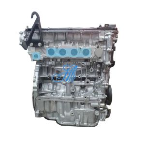 Cheap Toyota Camry Auto Engine Assembly with and OE NO wholesale