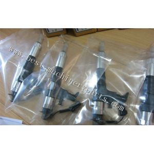 Cheap Fuel injector assy, injector nozzle wholesale