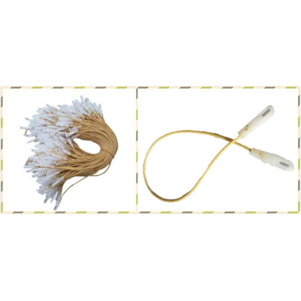 Bonas Electronic Jacquard Spare Parts Below Connecting Line