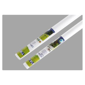 Spunbond Agriculture Non Woven Cover Hydrophilic Weed Barrier Fabric