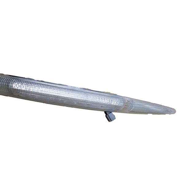 Car Make Honda 34270-T0A-H01 Brake Lights High Mounted Stop Lamp for Honda CRV 2005