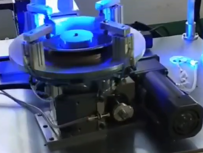 SS Knife fruit knife Cutter welding machine 1000W 2000W