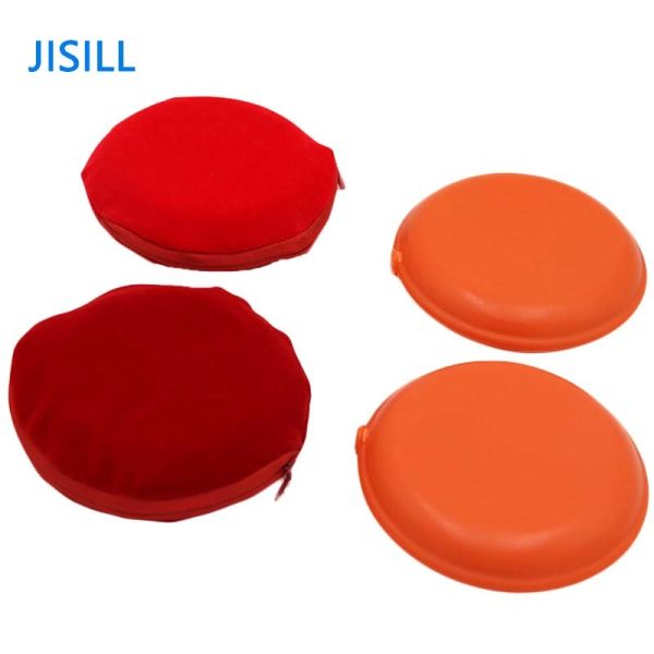 21.5x3cm 860g Eco Friendly Reusable Heat Packs