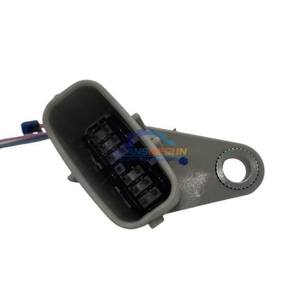 brand new CVT K313 transmission wire harness assembly for 2014-2019 Toyota corolla 8212512641