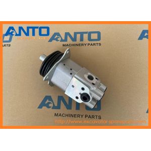 Cheap 702-16-01341 7021601341 7021601340 Pilot Valve Bulldozers Parts For KOMATSU D60P D61EX D61PX wholesale