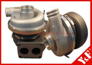 Cheap Holset HX80 Engine Turbocharger 3594117 3594118 3594131 3594134 4061405 for Cummins Diesel Engine wholesale