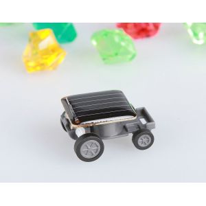 Cheap Solar Racing Car wholesale