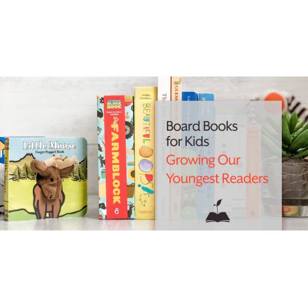 Custom A4 Toddler Book Printing Sewn Binding