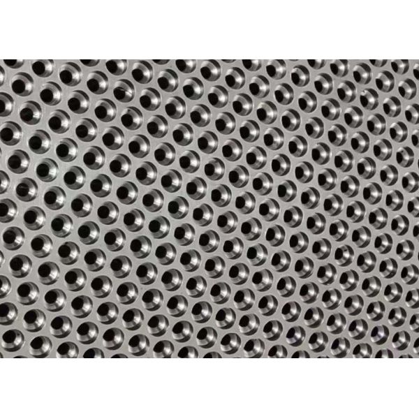 Stainless Steel K Press Middle Vacuum Roll For Kraft Paper Machine