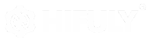 China Hunan Hifuly Technology Co., Ltd. logo