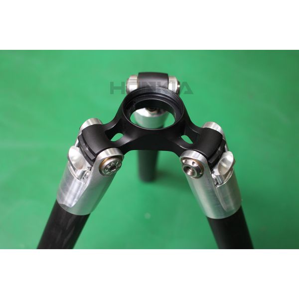 OEM Aluminum Mechanical Parts Rapid High Precision CNC Machining Turning