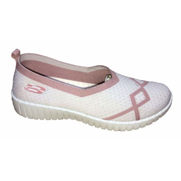 New Style Injection Shoes Fashion Shoes Flyknit Shoes Suede Leather Sneaker Shoes Sport Shoes Walking Jogging Running Shoes Casual Shoes Ladies Shoes