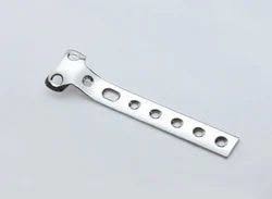 Cheap Custom Medical Castings , Precision Casting Components CE Certified wholesale