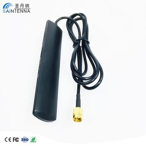 China Professional factory 4g antenna booster lte repe 800mhz 10km on sale