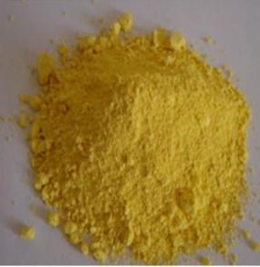 Cheap CAS 62-46-4 Lipoic Acid  6 8-Thiocticacid  Food Additives Herbal Extract B Class Vitamins   Pale Yellow Powder wholesale