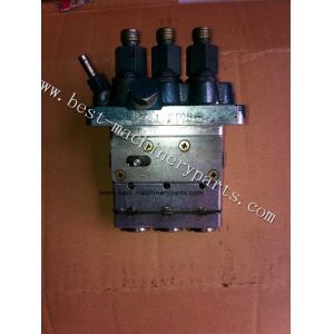Cheap Kubota fuel pump, fuel injector pump wholesale