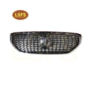MG ZS Grille OE NO. 10536917 The Perfect Fit for Your Car Needs