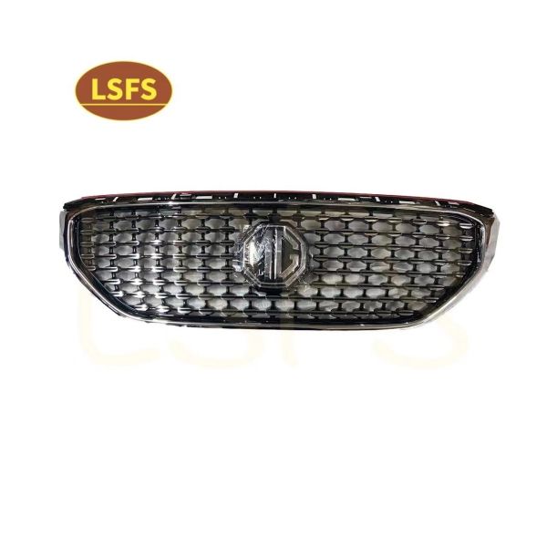 Quality MG ZS Grille OE NO. 10536917 The Perfect Fit for Your Car Needs for sale