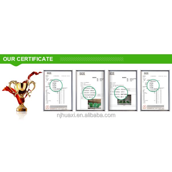 Natural Garden Landscape Cheap Price Artificial Turf Synthetic Turf Soccer Field Turf For Sale