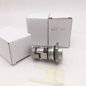 Cheap CRN Pump GLF-12 12mm Mechanical Seals wholesale