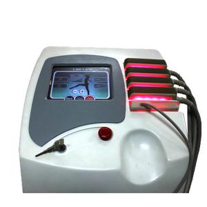 Cheap lipo laser cavitation slimming machine / lipo laser slimming wholesale