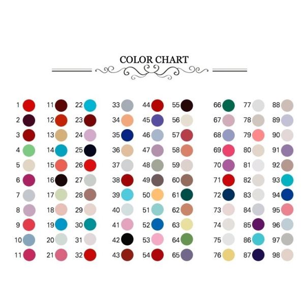 women dresses sexy party