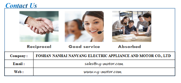 Lower Noise Bathroom Window Exhaust Fan 22Db Ventilation Duct Fan