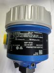 Platinum Reference Accuracy FTL51B-AABAABHAA1ACAAADM Vibronic Level Switch for